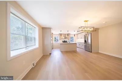 10753 Jeanes Street, Philadelphia, PA 19116 - Photo 8
