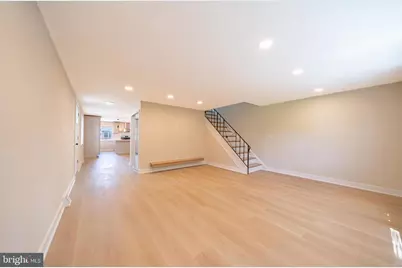 10753 Jeanes Street, Philadelphia, PA 19116 - Photo 4