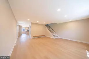 10753 Jeanes St, Philadelphia, PA 19116 - Photo 4