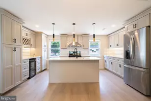 10753 Jeanes St, Philadelphia, PA 19116 - Photo 10