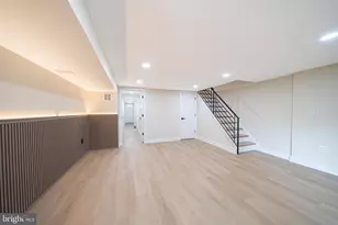 10753 Jeanes St, Philadelphia, PA 19116 - Photo 24