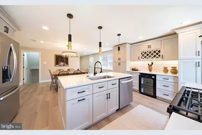 10753 Jeanes Street, Philadelphia, PA 19116 - Photo 6
