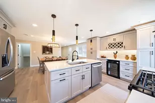 10753 Jeanes St, Philadelphia, PA 19116 - Photo 6
