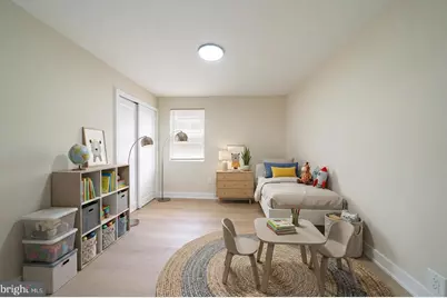 10753 Jeanes Street, Philadelphia, PA 19116 - Photo 18