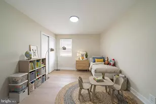 10753 Jeanes St, Philadelphia, PA 19116 - Photo 18
