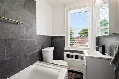 3027 Cottman Ave Avenue, Philadelphia, PA 19149 - Photo 18