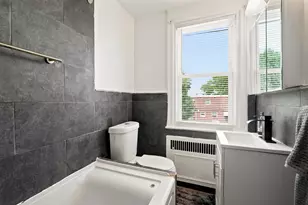 3027 Cottman Ave Ave, Philadelphia, PA 19149 - Photo 18