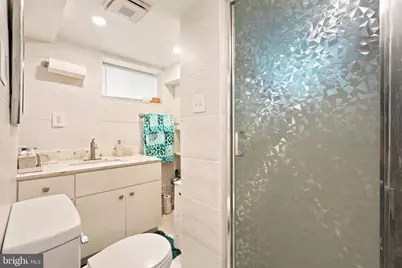 3027 Cottman Ave Avenue, Philadelphia, PA 19149 - Photo 20