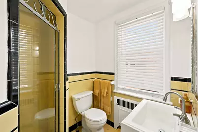 3027 Cottman Ave Avenue, Philadelphia, PA 19149 - Photo 12
