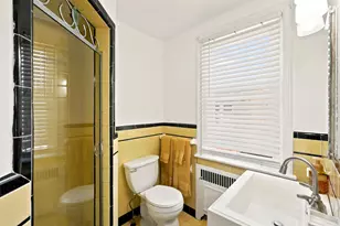 3027 Cottman Ave Ave, Philadelphia, PA 19149 - Photo 12