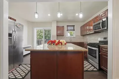 3027 Cottman Ave Avenue, Philadelphia, PA 19149 - Photo 8