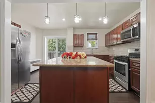 3027 Cottman Ave Ave, Philadelphia, PA 19149 - Photo 8
