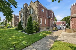 3027 Cottman Ave Ave, Philadelphia, PA 19149 - Photo 1