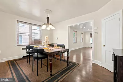 3027 Cottman Ave Avenue, Philadelphia, PA 19149 - Photo 6