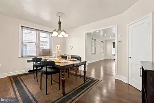3027 Cottman Ave Ave, Philadelphia, PA 19149 - Photo 6