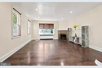 3027 Cottman Ave Avenue, Philadelphia, PA 19149 - Photo 4