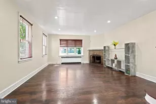 3027 Cottman Ave Ave, Philadelphia, PA 19149 - Photo 4