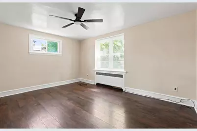 3027 Cottman Ave Avenue, Philadelphia, PA 19149 - Photo 14