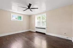3027 Cottman Ave Ave, Philadelphia, PA 19149 - Photo 14