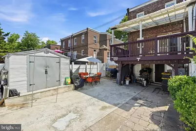 3027 Cottman Ave Avenue, Philadelphia, PA 19149 - Photo 24