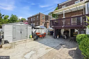 3027 Cottman Ave Ave, Philadelphia, PA 19149 - Photo 24