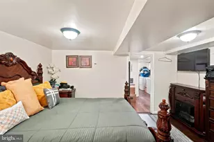 3027 Cottman Ave Ave, Philadelphia, PA 19149 - Photo 22