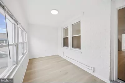 1101 S Peach Street, Philadelphia, PA 19143 - Photo 1