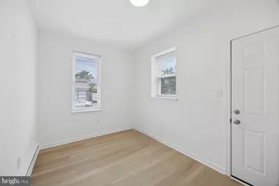 1101 S Peach Street, Philadelphia, PA 19143 - Photo 8