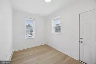 1101 S Peach St, Philadelphia, PA 19143 - Photo 8