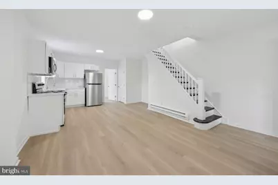 1101 S Peach Street, Philadelphia, PA 19143 - Photo 4