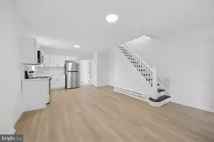 1101 S Peach St, Philadelphia, PA 19143 - Photo 4