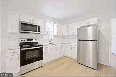 1101 S Peach Street, Philadelphia, PA 19143 - Photo 2