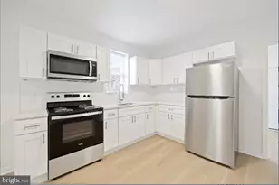 1101 S Peach St, Philadelphia, PA 19143 - Photo 2