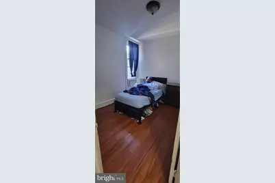 1501 E Cheltenham Avenue, Philadelphia, PA 19124 - Photo 26