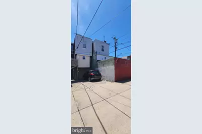 1501 E Cheltenham Avenue, Philadelphia, PA 19124 - Photo 1