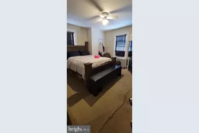 1501 E Cheltenham Avenue, Philadelphia, PA 19124 - Photo 16