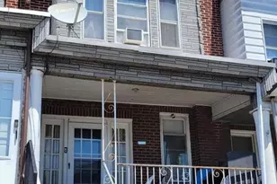 1501 E Cheltenham Ave, Philadelphia, PA 19124 - Photo 18