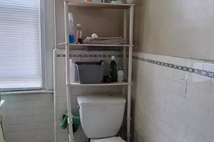 1501 E Cheltenham Ave, Philadelphia, PA 19124 - Photo 12