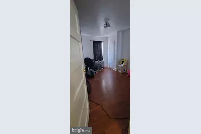 1501 E Cheltenham Avenue, Philadelphia, PA 19124 - Photo 24