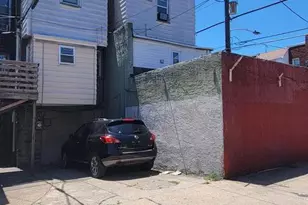 1501 E Cheltenham Ave, Philadelphia, PA 19124 - Photo 2