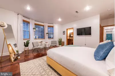 1316 Walnut Street, Philadelphia, PA 19107 - Photo 10