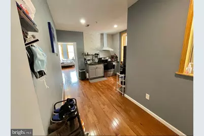 1316 Walnut Street, Philadelphia, PA 19107 - Photo 26