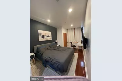 1316 Walnut Street, Philadelphia, PA 19107 - Photo 16