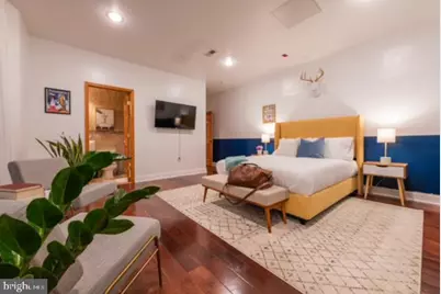 1316 Walnut Street, Philadelphia, PA 19107 - Photo 12