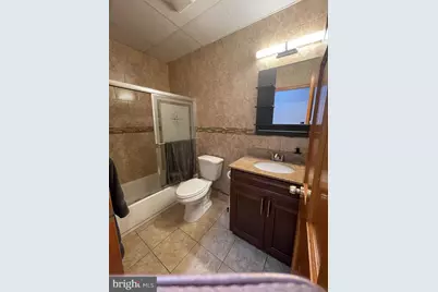 1316 Walnut Street, Philadelphia, PA 19107 - Photo 22