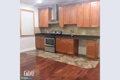 1316 Walnut Street, Philadelphia, PA 19107 - Photo 24