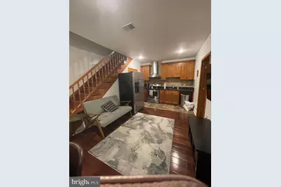 1316 Walnut Street, Philadelphia, PA 19107 - Photo 18