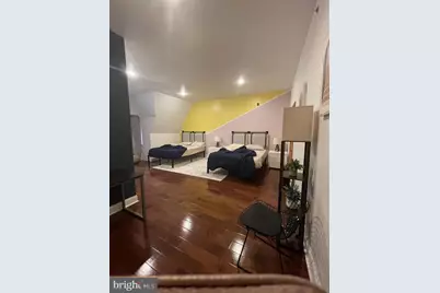 1316 Walnut Street, Philadelphia, PA 19107 - Photo 14