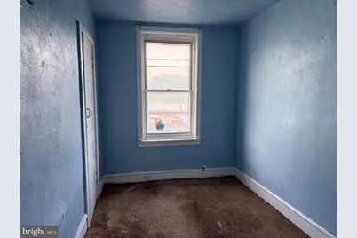 2511 S Millick Street, Philadelphia, PA 19142 - Photo 12
