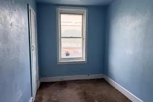 2511 S Millick St, Philadelphia, PA 19142 - Photo 12